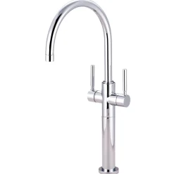 Online Concord Two Handle Vessel Sink Faucet Vessel Faucets