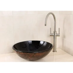 Online Concord Two Handle Vessel Sink Faucet Vessel Faucets