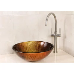 Online Concord Two Handle Vessel Sink Faucet Vessel Faucets