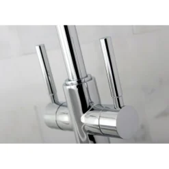 Online Concord Two Handle Vessel Sink Faucet Vessel Faucets