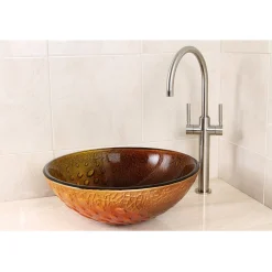 Online Concord Two Handle Vessel Sink Faucet Vessel Faucets