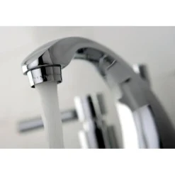 Hot Concord Two Handle 4