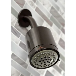 Discount Concord Two Handles Tub and Shower Faucet Tub & Shower Sets|Tub Faucets
