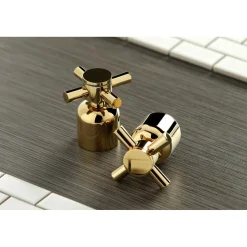 Discount Concord Two Handles Tub and Shower Faucet Tub & Shower Sets|Tub Faucets