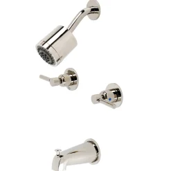 Discount Concord Two-Handle 7.13