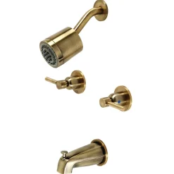 Discount Concord Two-Handle 7.13