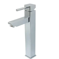 Discount Concord Vessel Sink Faucet Vessel Faucets
