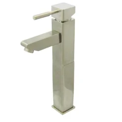 Discount Concord Vessel Sink Faucet Vessel Faucets