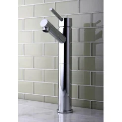 Sale Concord Vessel Sink Faucet with Single Handle Vessel Faucets