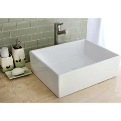 Sale Concord Vessel Sink Faucet with Single Handle Vessel Faucets