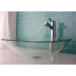 Sale Concord Vessel Sink Faucet with Single Handle Vessel Faucets