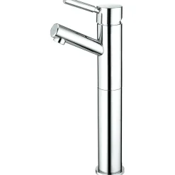Sale Concord Vessel Sink Faucet with Single Handle Vessel Faucets