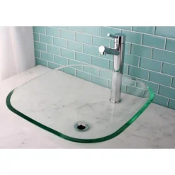 Sale Concord Vessel Sink Faucet with Single Handle Vessel Faucets