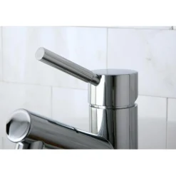 Sale Concord Vessel Sink Faucet with Single Handle Vessel Faucets