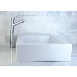 Sale Concord Vessel Sink Faucet with Single Handle Vessel Faucets