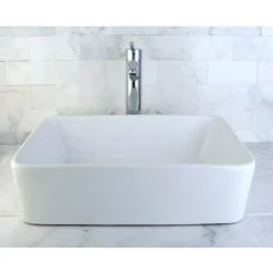 Sale Concord Vessel Sink Faucet with Single Handle Vessel Faucets