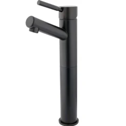 Sale Concord Vessel Sink Faucet with Single Handle Vessel Faucets