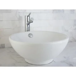 Sale Concord Vessel Sink Faucet with Single Handle Vessel Faucets