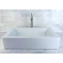 Sale Concord Vessel Sink Faucet with Single Handle Vessel Faucets