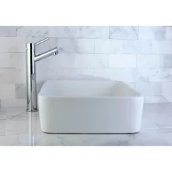 Sale Concord Vessel Sink Faucet with Single Handle Vessel Faucets