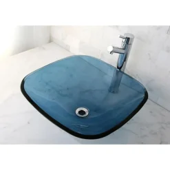 Sale Concord Vessel Sink Faucet with Single Handle Vessel Faucets