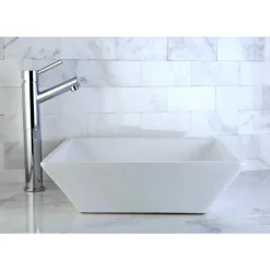 Sale Concord Vessel Sink Faucet with Single Handle Vessel Faucets