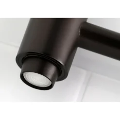 Online Concord Wall Mount Single Hole Pot Filler Kitchen Faucet Wall Mounted Kitchen Faucets|Single Hole