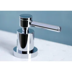 Online Concord Widespread Kitchen Faucet Widespread Kitchen Faucets