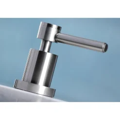 Online Concord Widespread Kitchen Faucet Widespread Kitchen Faucets