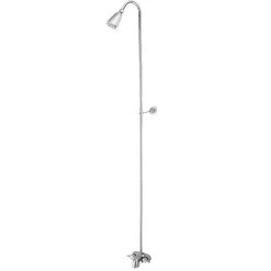 Sale Convert-A-Shower Tub & Shower Sets