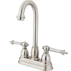 Online Deck Mount Bar Faucet Bar Faucets