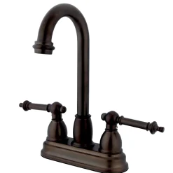 Online Deck Mount Bar Faucet Bar Faucets