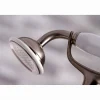 Clearance Deck Mount Clawfoot Tub Faucet with Hand Shower Tub & Shower Sets|Tub Faucets