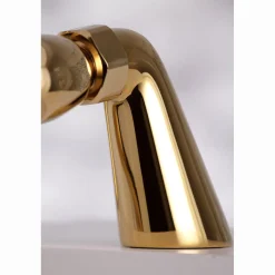 Clearance Deck Mount Clawfoot Tub Faucet with Hand Shower Tub & Shower Sets|Tub Faucets