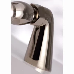 Clearance Deck Mount Clawfoot Tub Faucet with Hand Shower Tub & Shower Sets|Tub Faucets