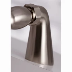 Clearance Deck Mount Clawfoot Tub Faucet with Hand Shower Tub & Shower Sets|Tub Faucets