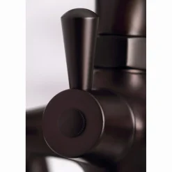 Clearance Deck Mount Clawfoot Tub Faucet with Hand Shower Tub & Shower Sets|Tub Faucets