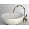 Online Deck Mount Vessel Sink Faucet Vessel Faucets