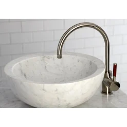 Online Deck Mount Vessel Sink Faucet Vessel Faucets