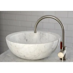 Online Deck Mount Vessel Sink Faucet Vessel Faucets