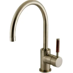 Online Deck Mount Vessel Sink Faucet Vessel Faucets