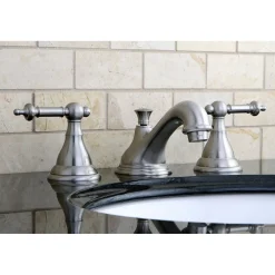 Best Deck Mount 8
