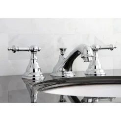 Best Deck Mount 8
