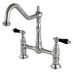 Sale Duchess 8