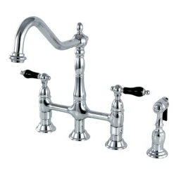 Discount Duchess 8