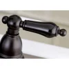 Discount Duchess 4" Centerset Bar Faucet Bar Faucets