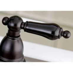 Discount Duchess 4" Centerset Bar Faucet Bar Faucets
