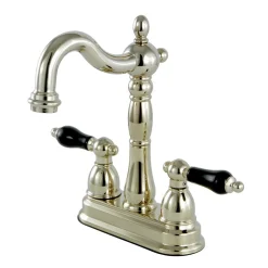 Discount Duchess 4