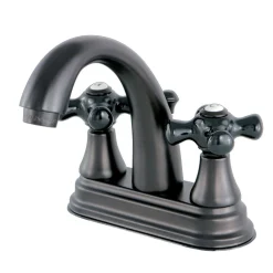 Sale Duchess 4