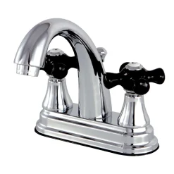 Sale Duchess 4